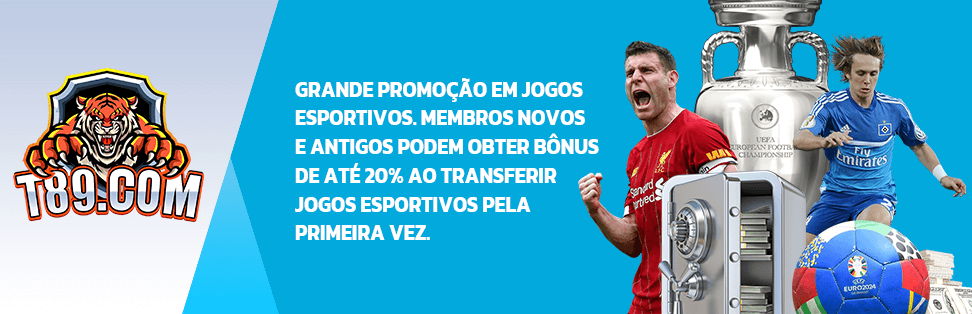 ganhar dinheiro apostando de graça em esportes